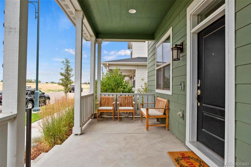 5925 Hanover St, Denver, CO 80238