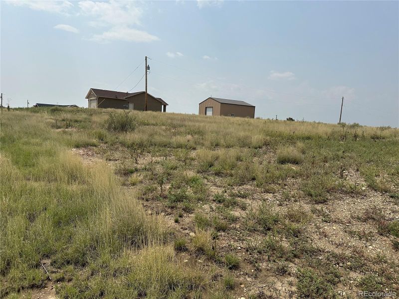 1971 E Jacks Ln Lot 165, Pueblo, CO 81007