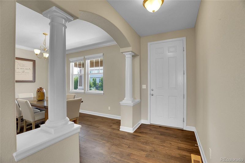 13755 Ashgrove Cir, Parker, CO 80134
