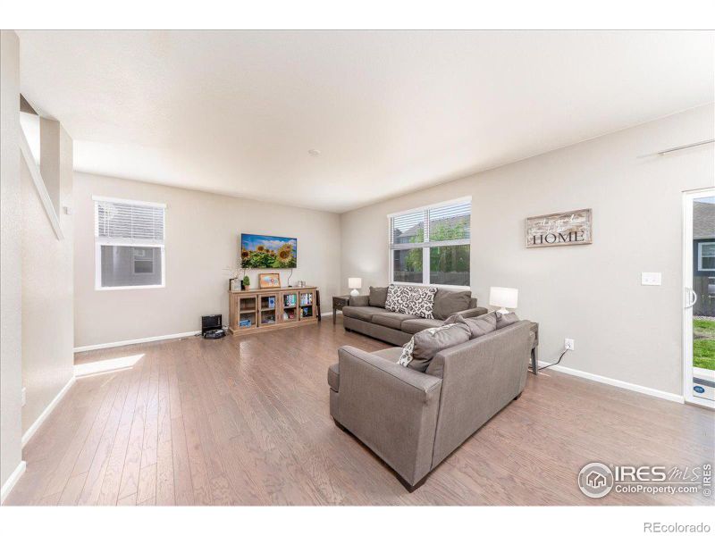 823 Charlton Dr, Windsor, CO 80550
