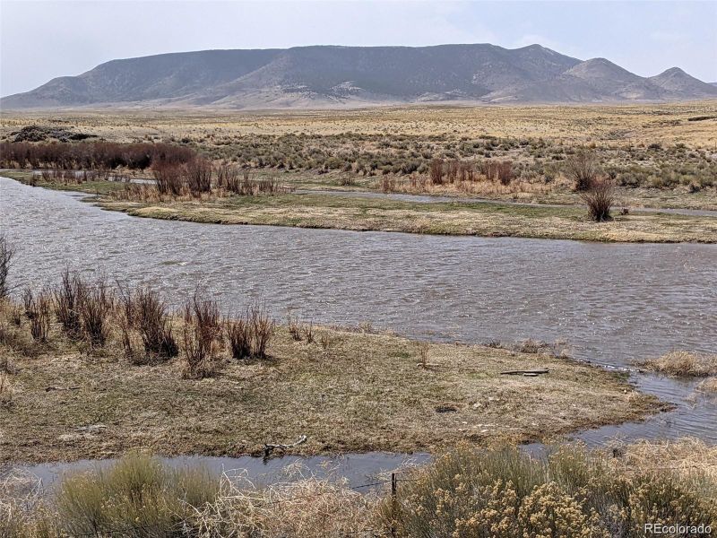 00 Rio Grande Dr, San Acacio, CO 81150