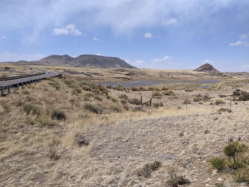 00 Rio Grande Dr, San Acacio, CO 81150