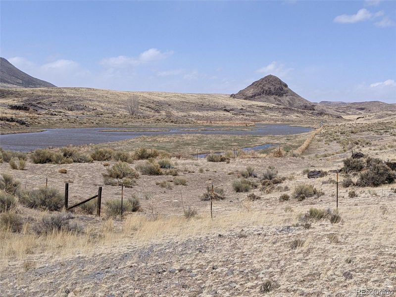 00 Rio Grande Dr, San Acacio, CO 81150