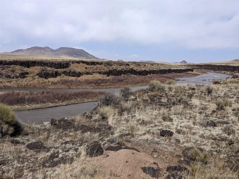 00 Rio Grande Dr, San Acacio, CO 81150