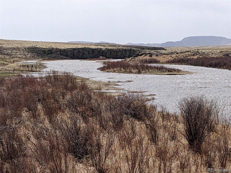 00 Rio Grande Dr, San Acacio, CO 81150