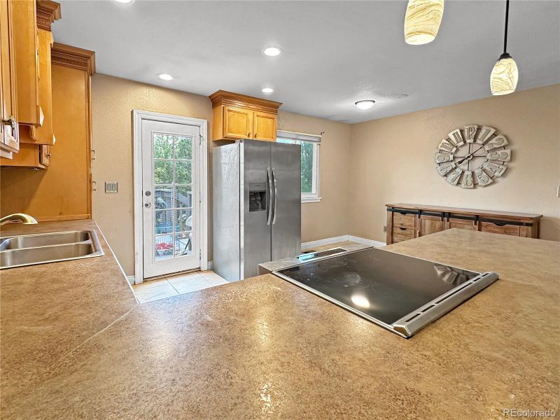 13145 W Chenango Ave, Morrison, CO 80465