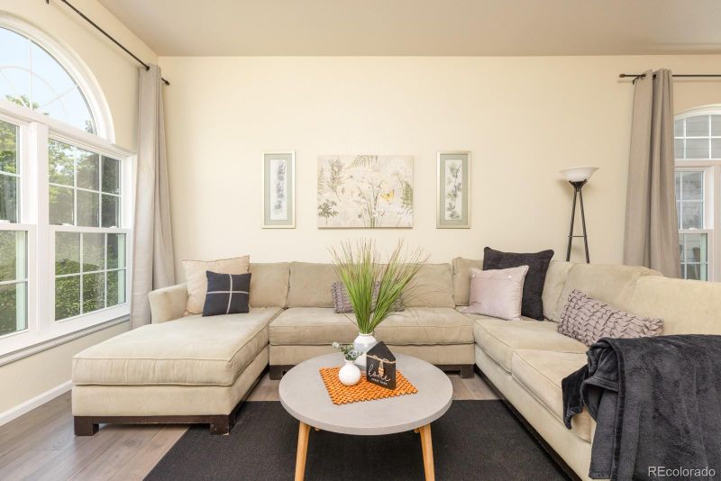 1054 Iliad Way, Lafayette, CO 80026
