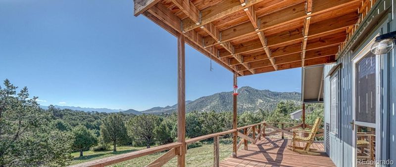 52539 County Road Ll56, Villa Grove, CO 81155