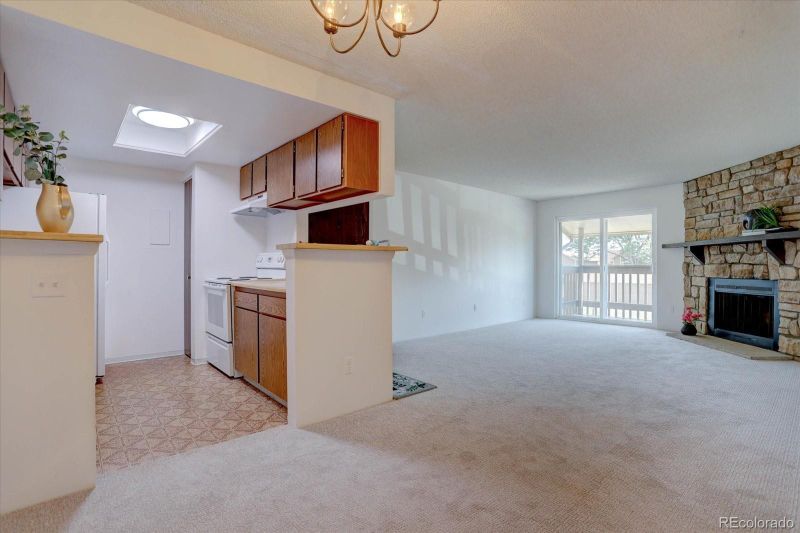 1787 S Pitkin St #B, Aurora, CO 80017
