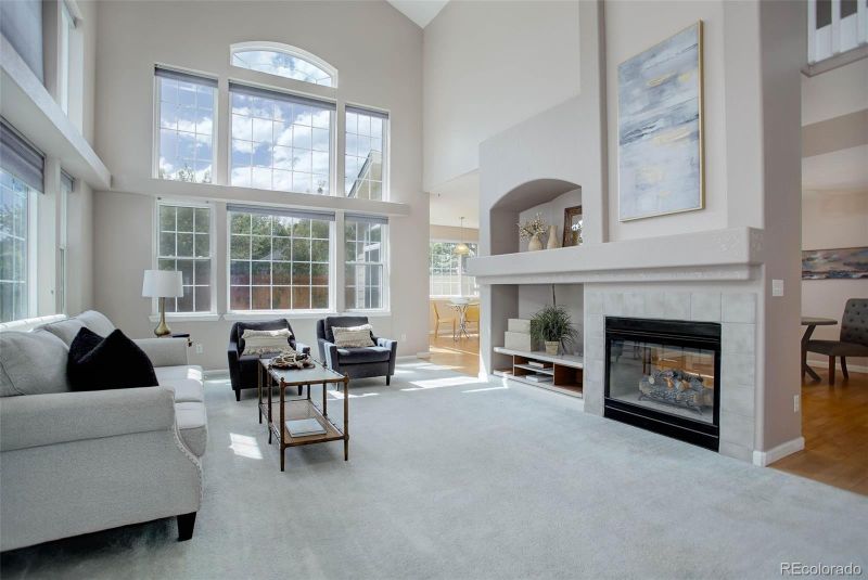 8973 W Phillips Dr, Littleton, CO 80128