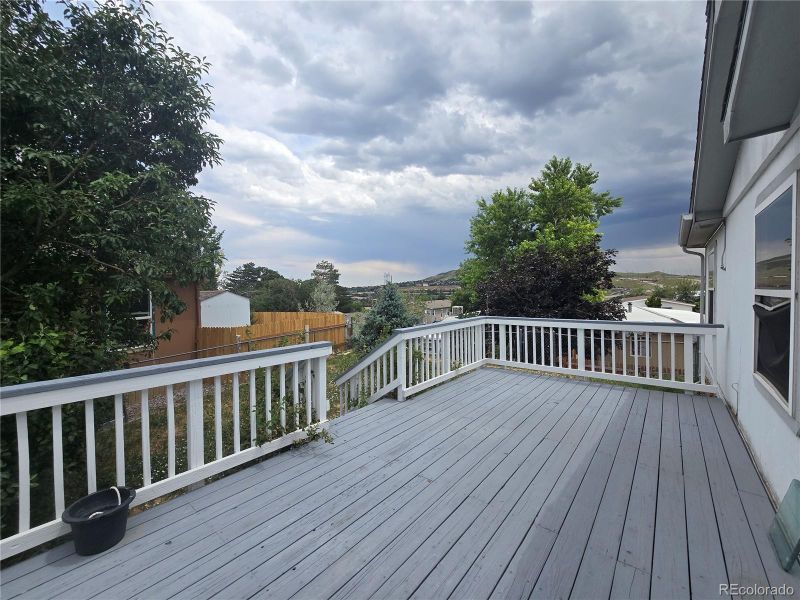 64 Marble Cir, Golden, CO 80401