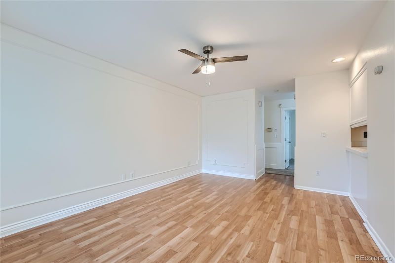 7923 York St #2, Denver, CO 80229