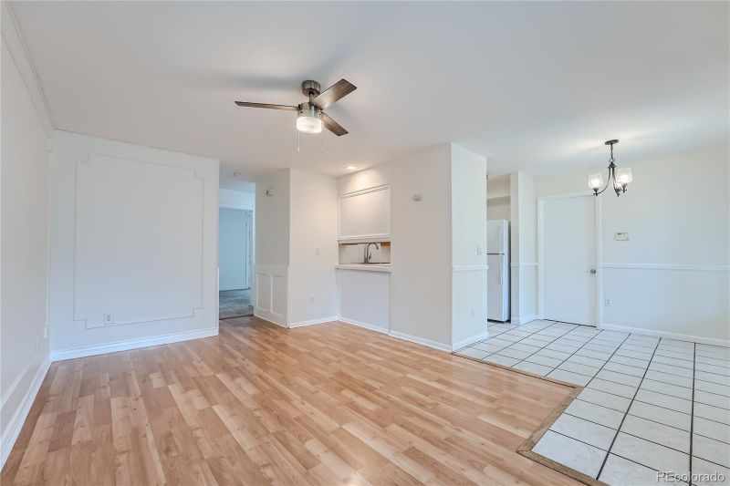 7923 York St #2, Denver, CO 80229
