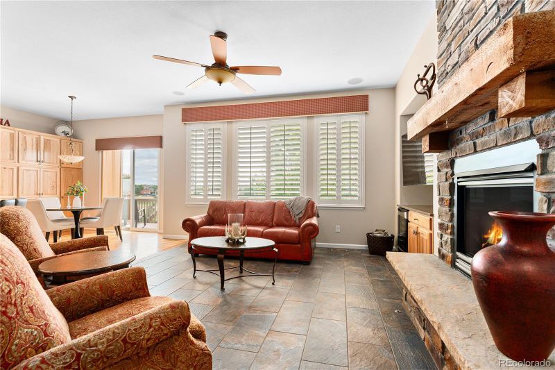 42341 Forest Oaks Dr, Elizabeth, CO 80107