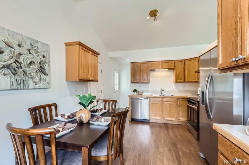 309 Trailwood Dr, Windsor, CO 80550