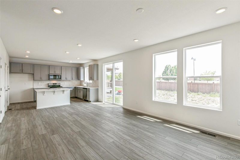 3278 Boral Owl Dr, Brighton, CO 80601
