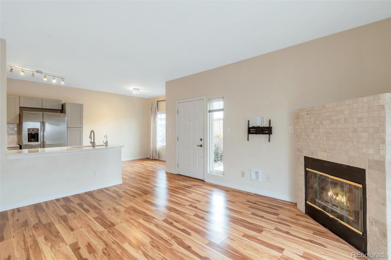 8301 Pebble Creek Way #102, Highlands Ranch, CO 80126