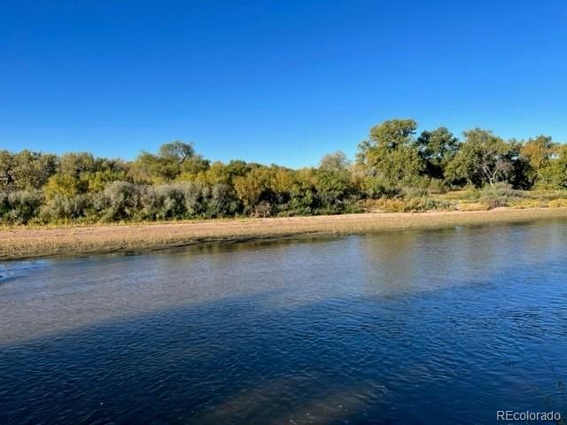 0 County Road V, Fort Morgan, CO 80701