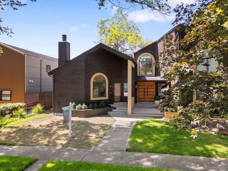 565 Steele St, Denver, CO 80206