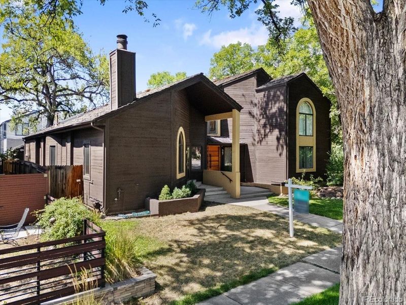 565 Steele St, Denver, CO 80206