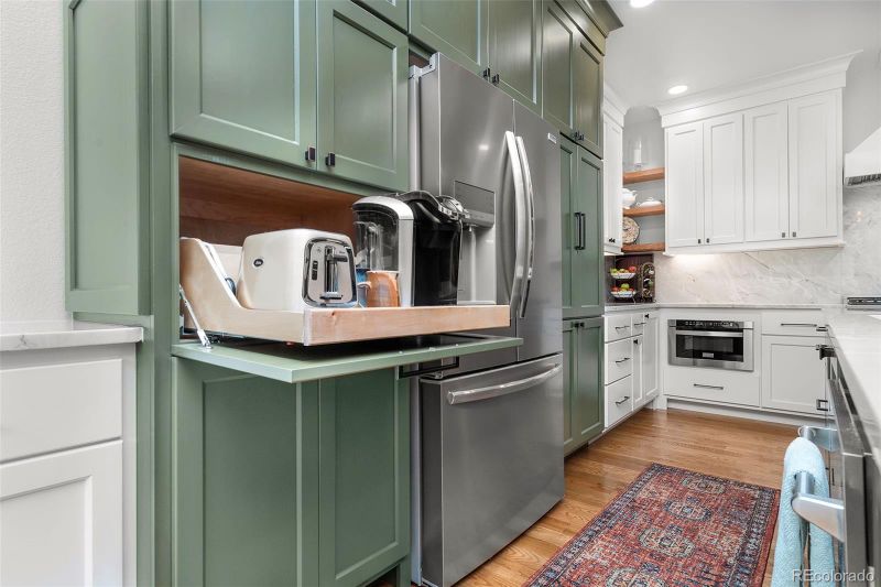 9936 Buffalo St, Firestone, CO 80504