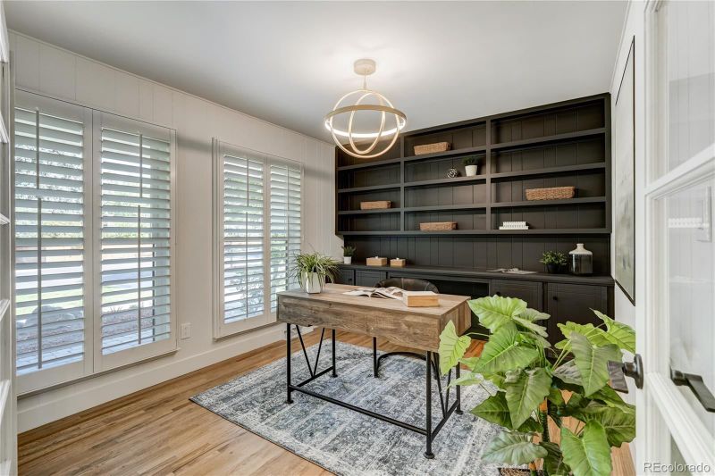 5477 W Portland Dr, Littleton, CO 80128