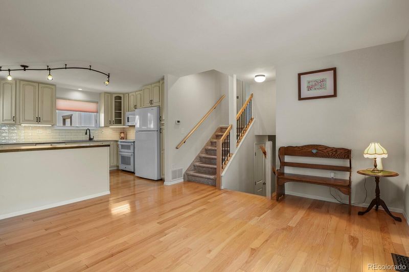 3885 E 115th Ave, Thornton, CO 80233
