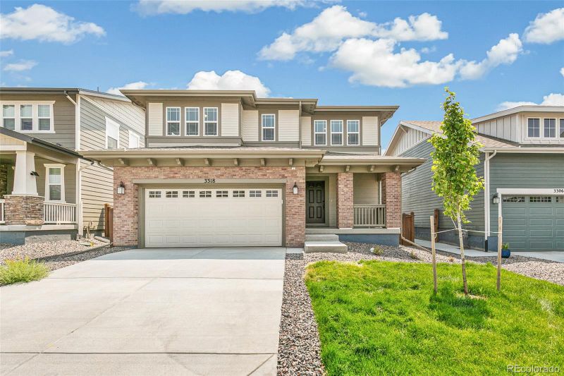 3318 Grey Owl Pl, Brighton, CO 80601