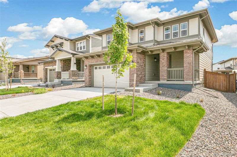 3318 Grey Owl Pl, Brighton, CO 80601