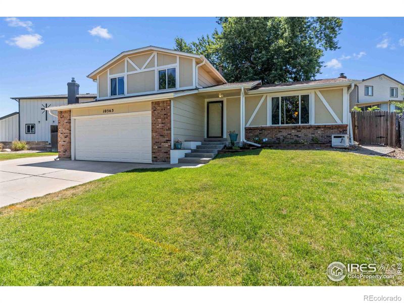 10563 Canosa Ct, Denver, CO 80234