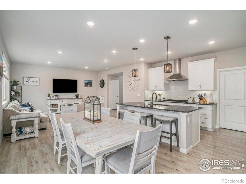 2730 Cooperland Blvd, Berthoud, CO 80513
