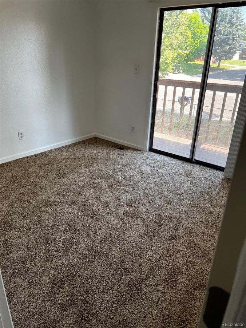 5975 Ward Rd, Arvada, CO 80004