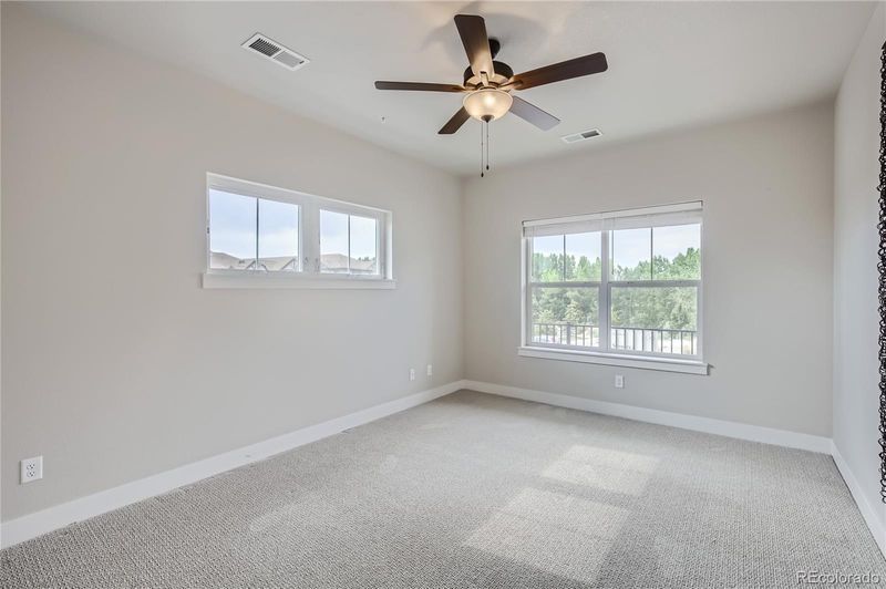 4622 Hahns Peak Dr #202, Loveland, CO 80538