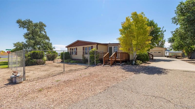 708 S Joe Martinez Ln, Pueblo West, CO 81007