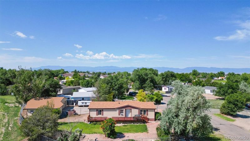 708 S Joe Martinez Ln, Pueblo West, CO 81007