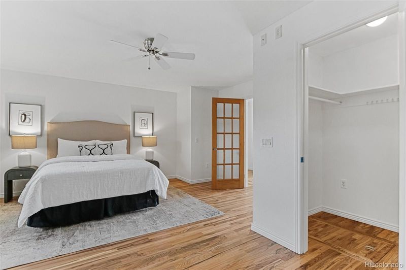 2928 S Bellaire St, Denver, CO 80222