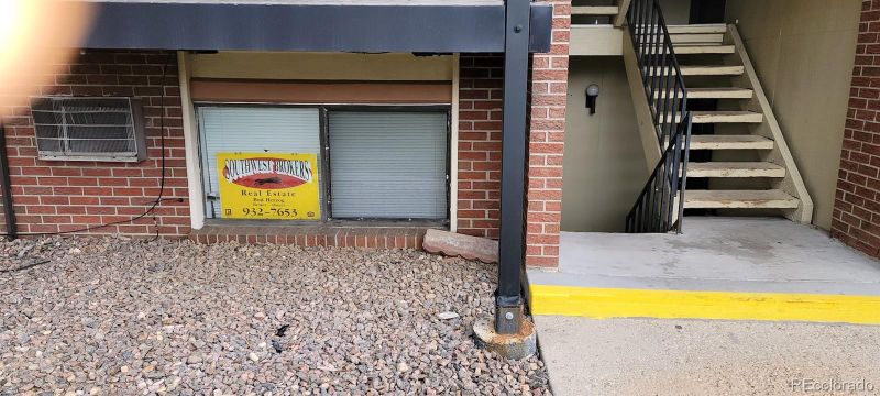 5995 W Hampden Ave #4A, Denver, CO 80227