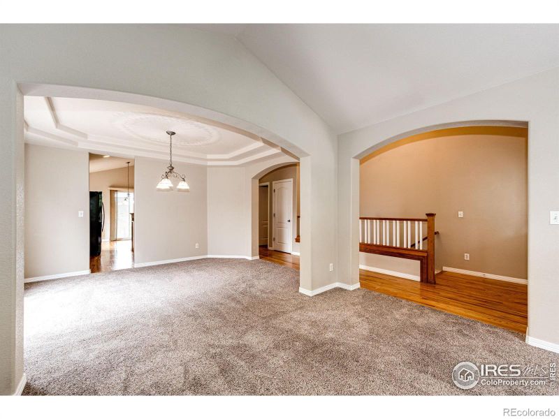 9981 Chambers Dr, Commerce City, CO 80022