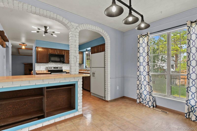 12183 W Tufts Ave, Morrison, CO 80465
