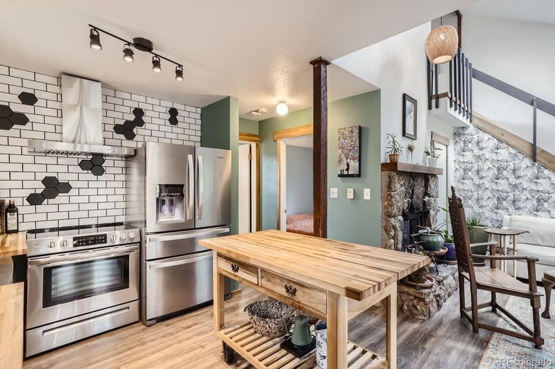 26256 Grateful Way, Kittredge, CO 80457