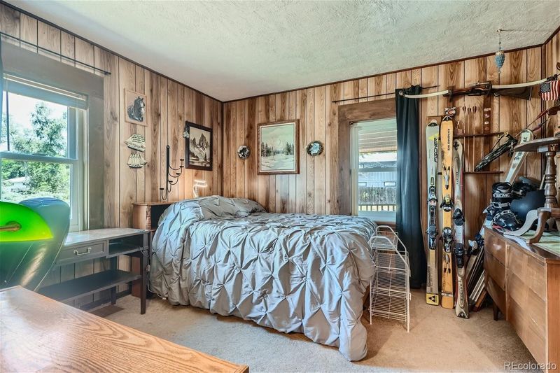 5940 S Grant St, Centennial, CO 80121