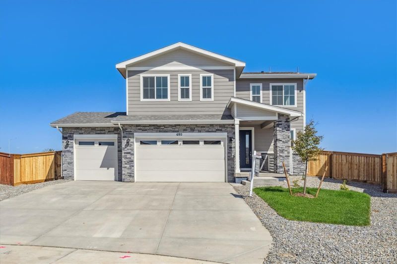 695 Turnip Pl, Johnstown, CO 80534