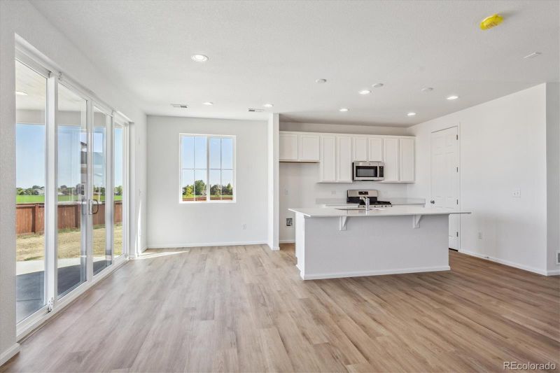 695 Turnip Pl, Johnstown, CO 80534