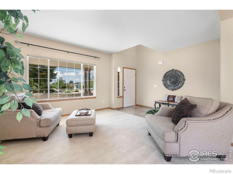 1332 Truxtun Dr, Fort Collins, CO 80526