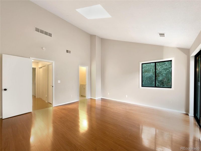 2944 Eagle Way, Boulder, CO 80301