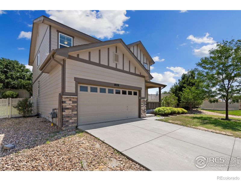 10178 Audrey St, Firestone, CO 80504