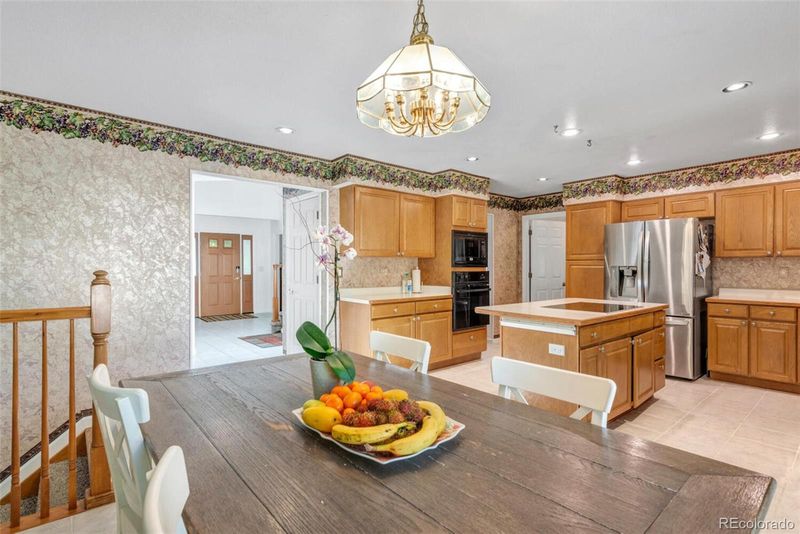13508 Fillmore Ct, Thornton, CO 80241