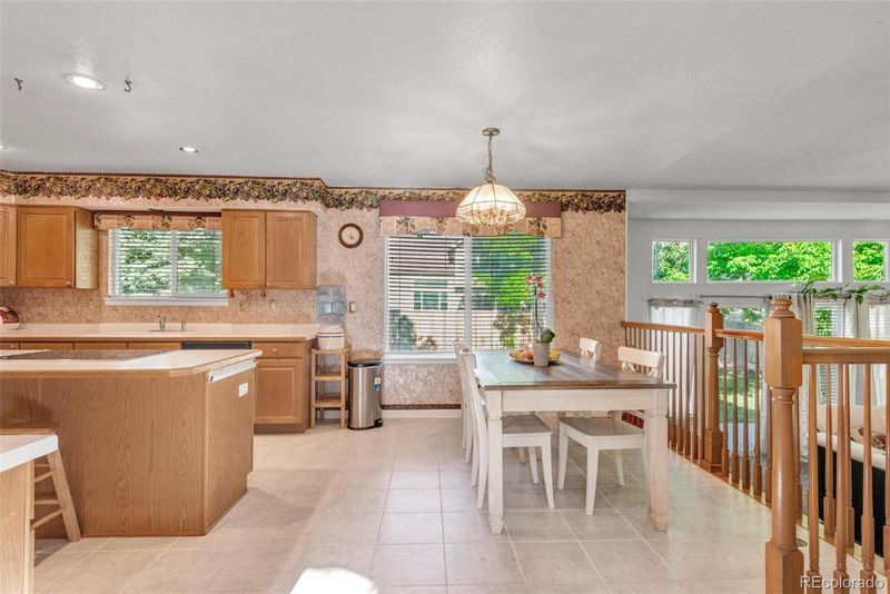 13508 Fillmore Ct, Thornton, CO 80241