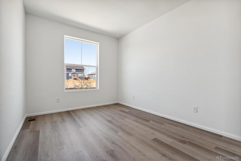 156 Wooten Ave, Brighton, CO 80601