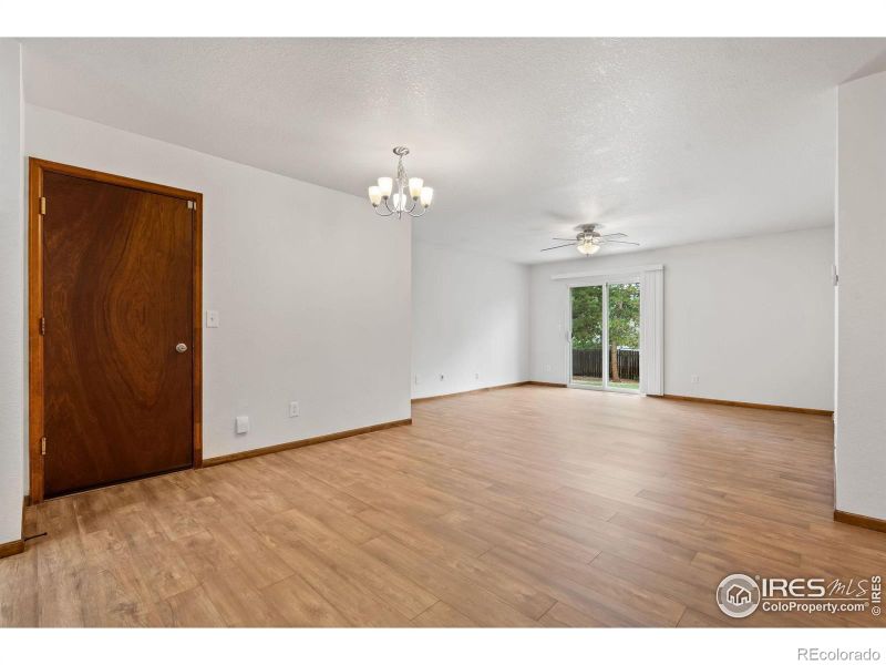 4368 N Lincoln Ave, Loveland, CO 80538